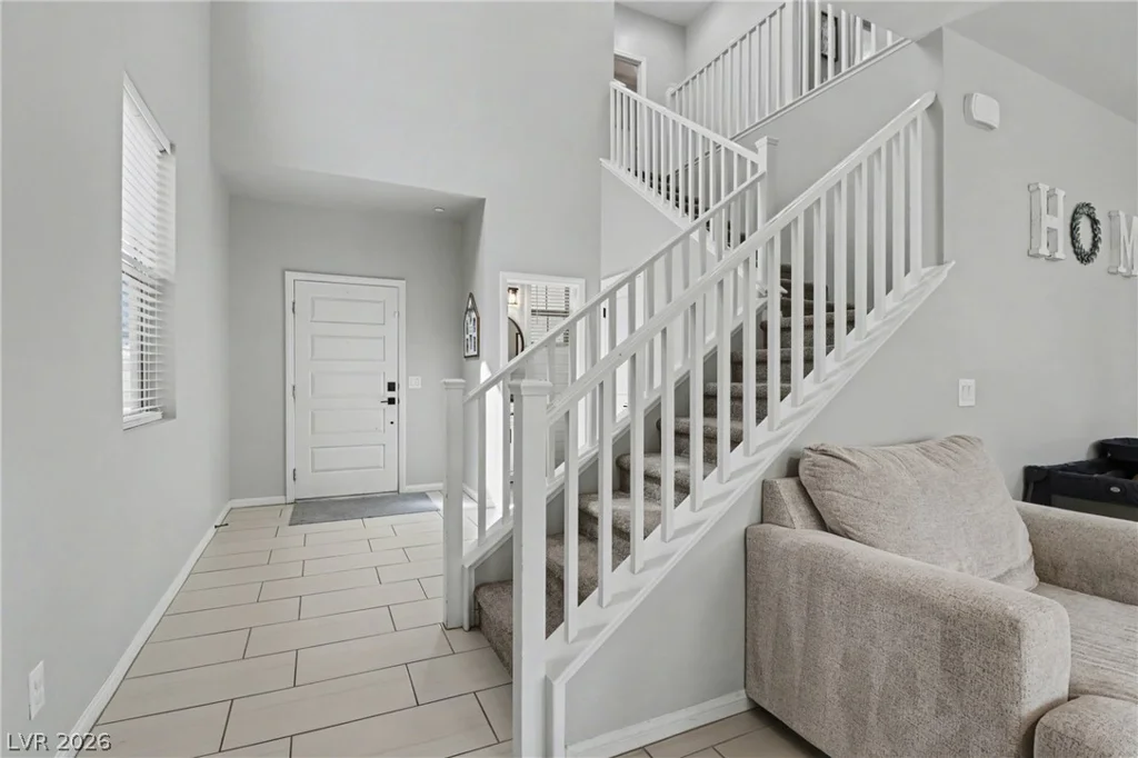 2462 Poetica, Henderson, NV 89044