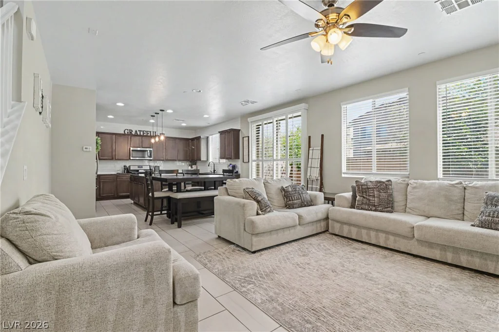 2462 Poetica, Henderson, NV 89044