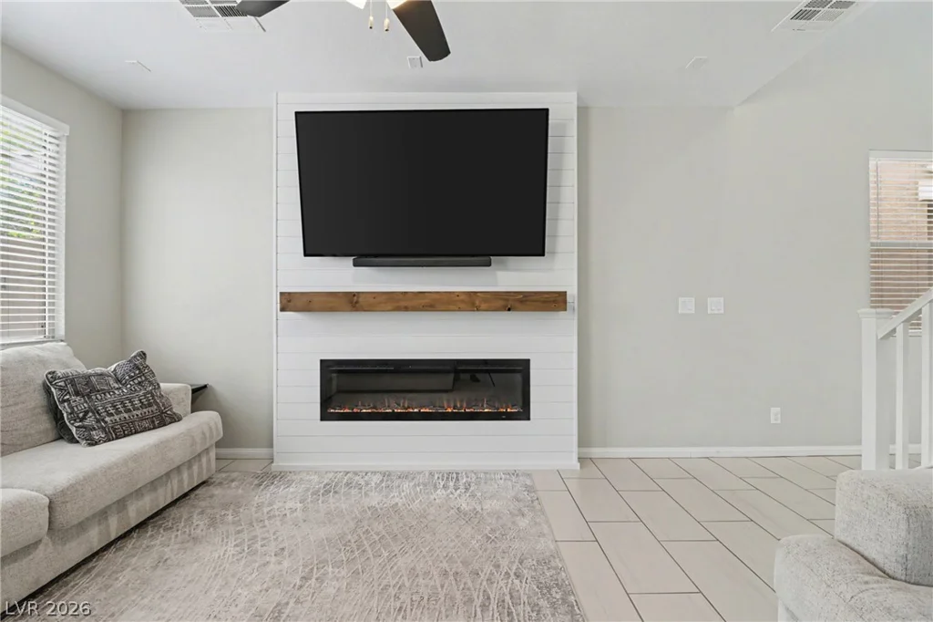 2462 Poetica, Henderson, NV 89044