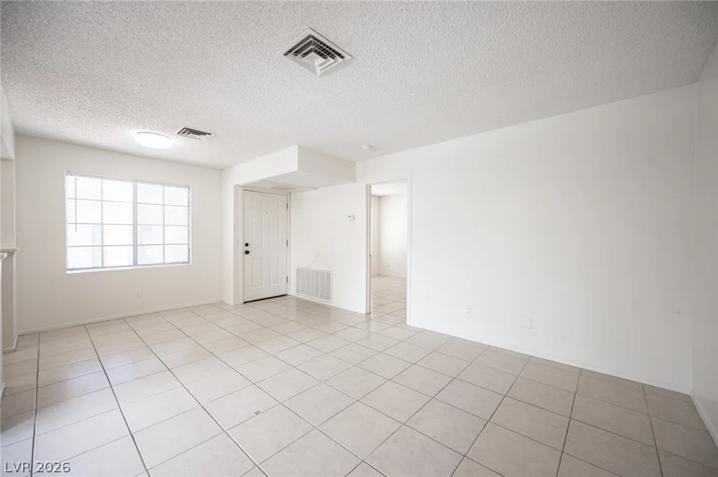4729 Nara Vista, Las Vegas, NV 89103