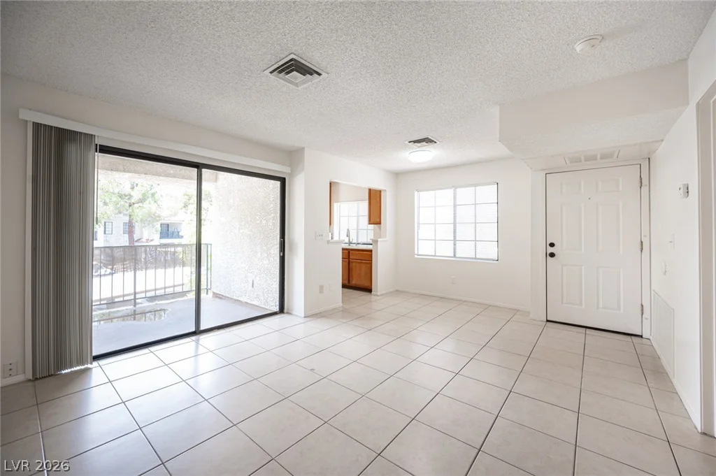 4729 Nara Vista, Las Vegas, NV 89103