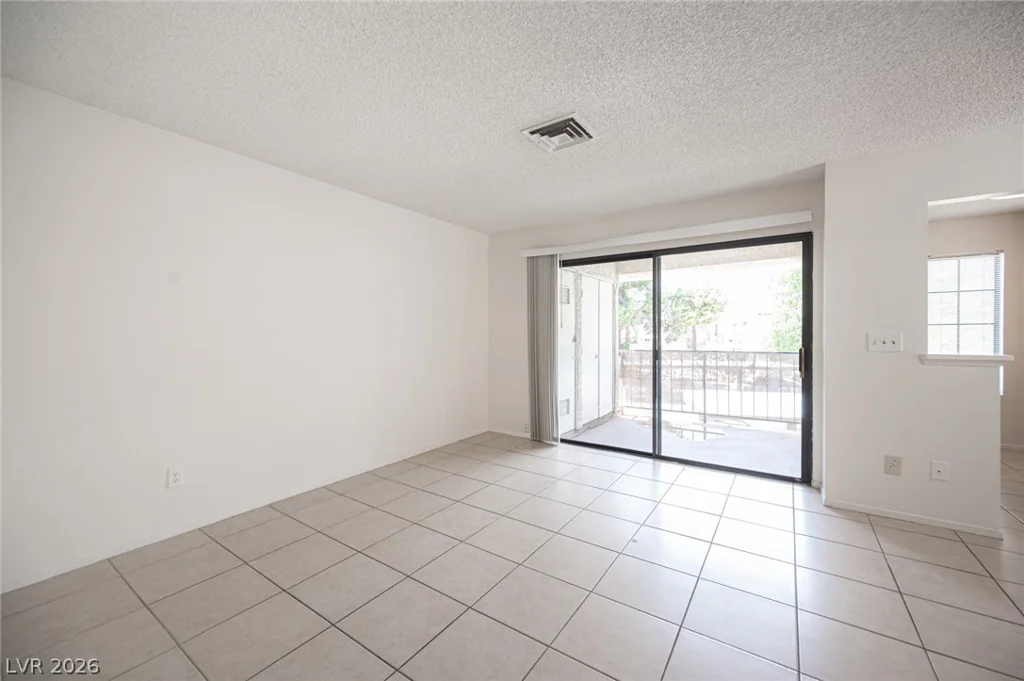 4729 Nara Vista, Las Vegas, NV 89103