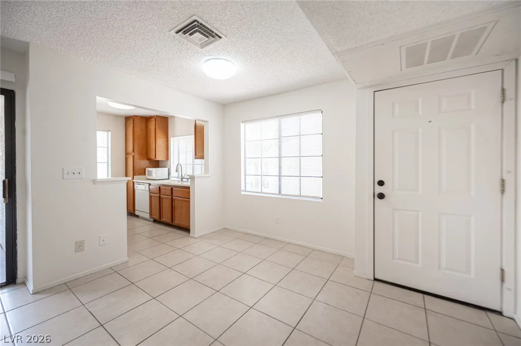 4729 Nara Vista, Las Vegas, NV 89103