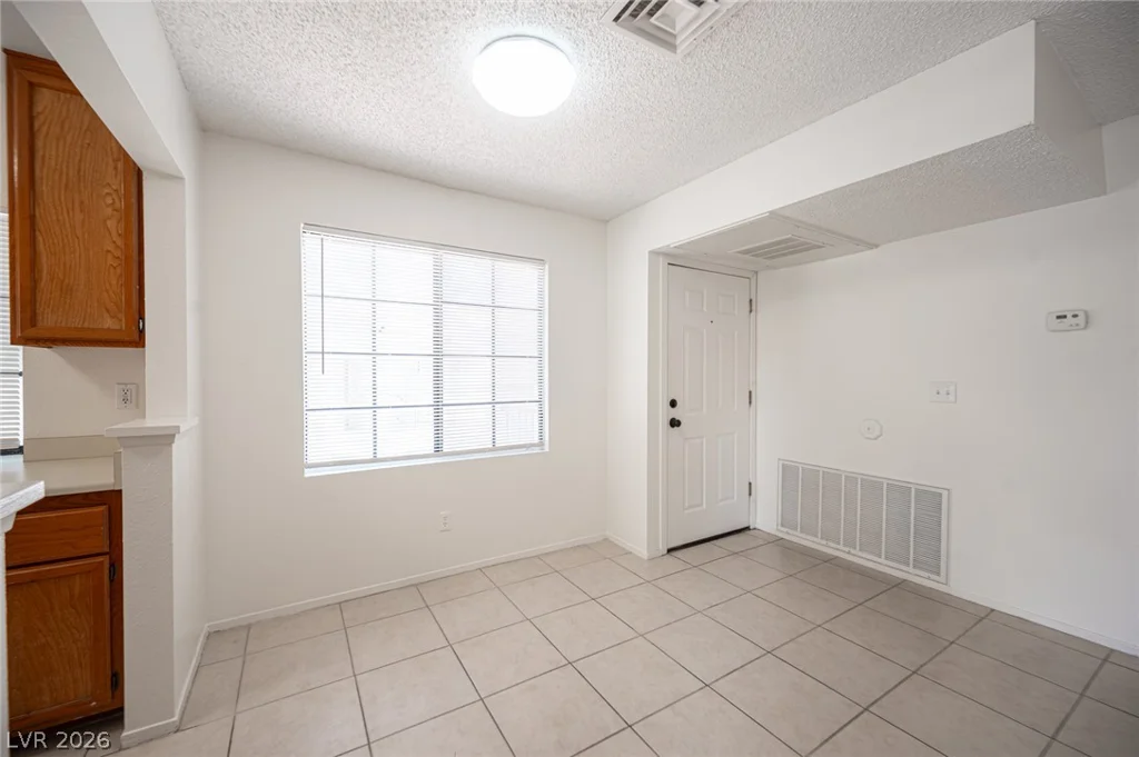 4729 Nara Vista, Las Vegas, NV 89103