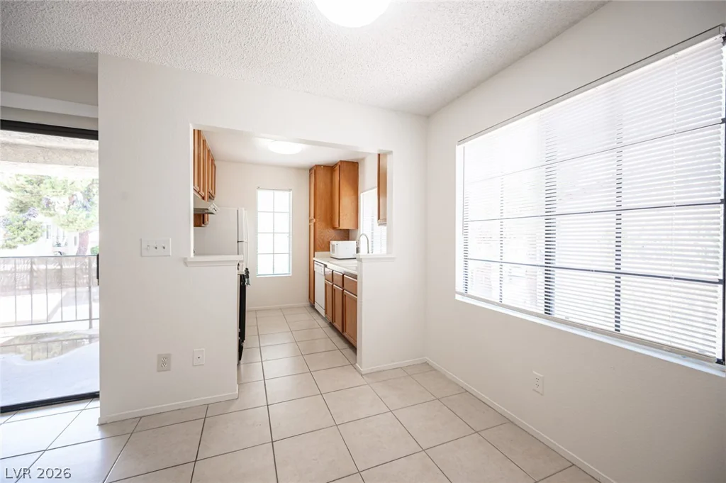 4729 Nara Vista, Las Vegas, NV 89103