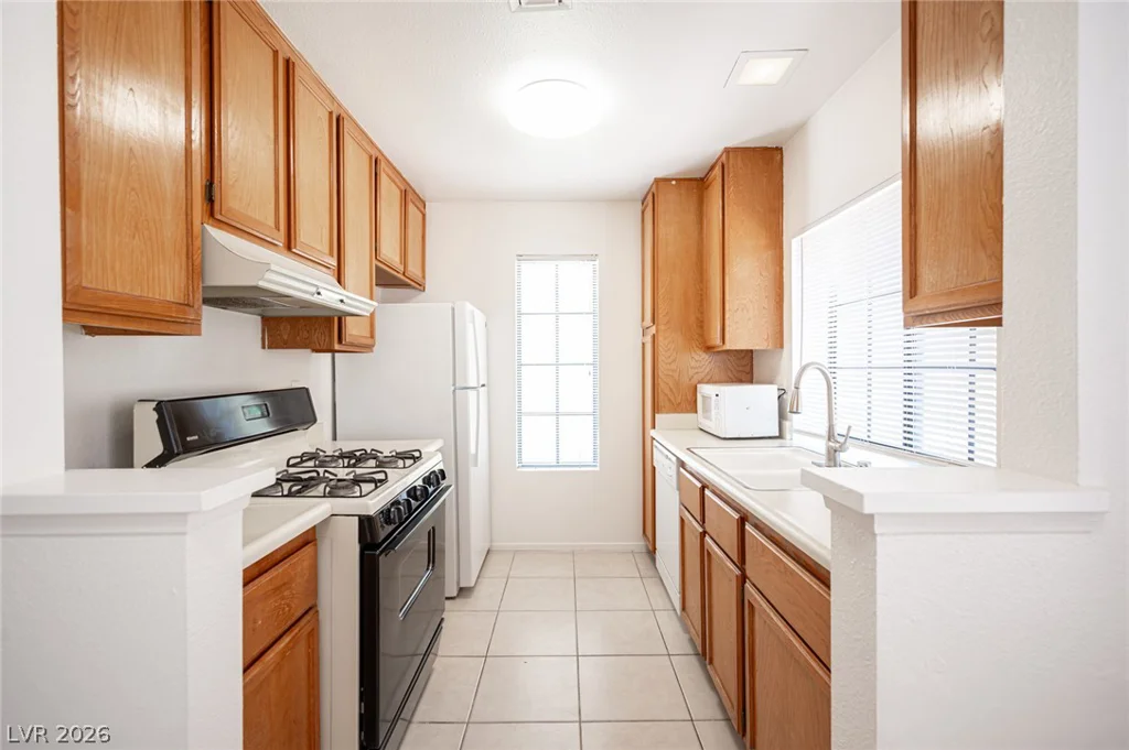 4729 Nara Vista, Las Vegas, NV 89103
