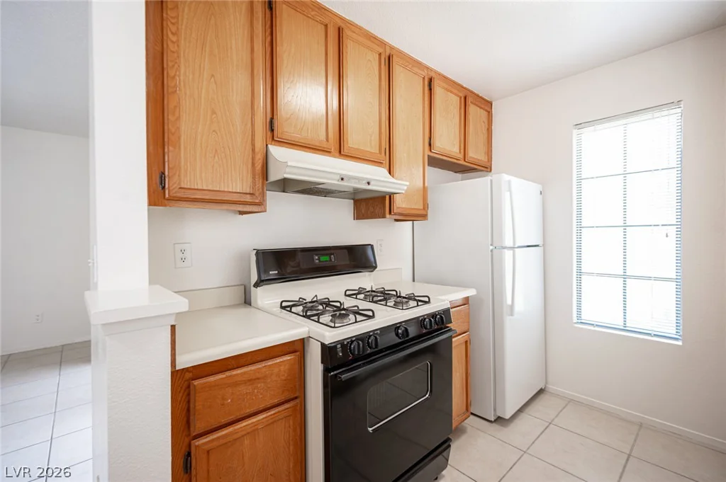 4729 Nara Vista, Las Vegas, NV 89103