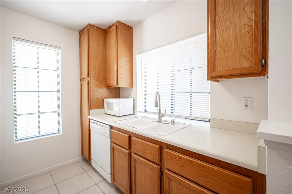 4729 Nara Vista, Las Vegas, NV 89103
