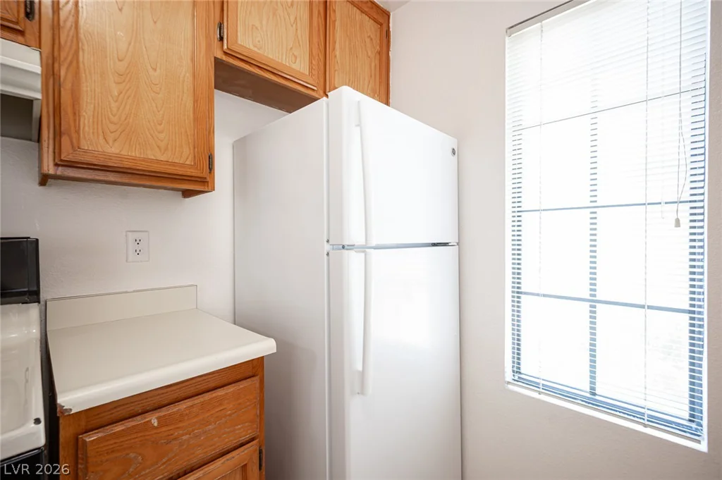 4729 Nara Vista, Las Vegas, NV 89103