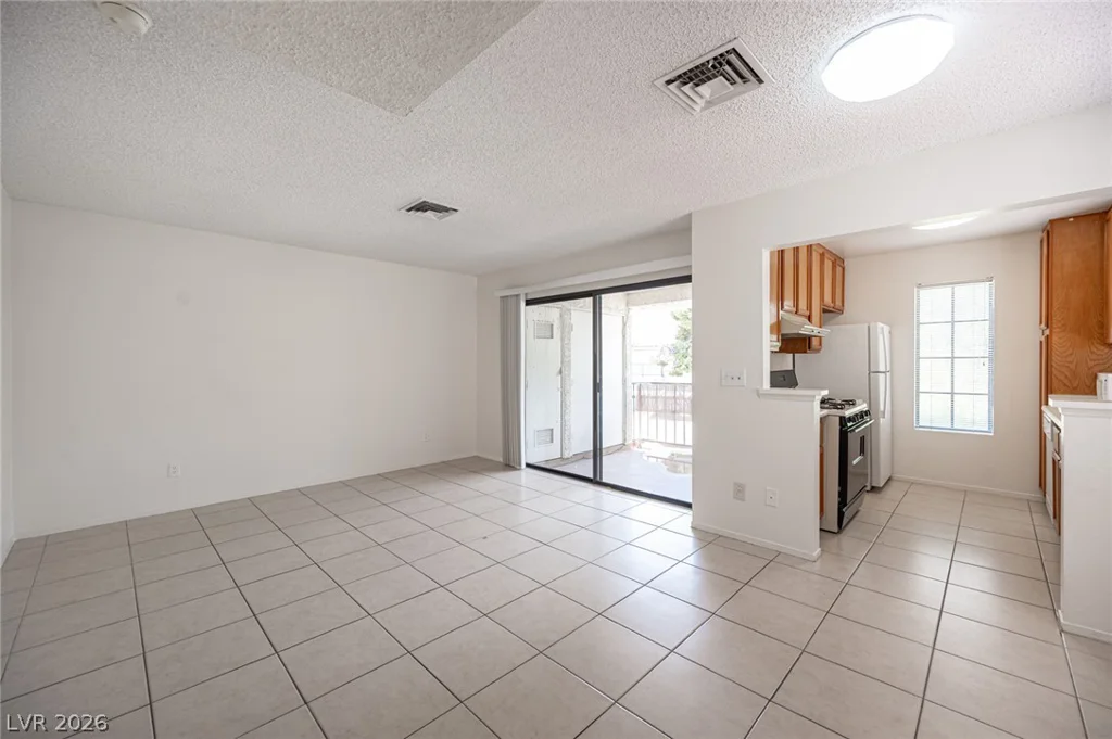 4729 Nara Vista, Las Vegas, NV 89103