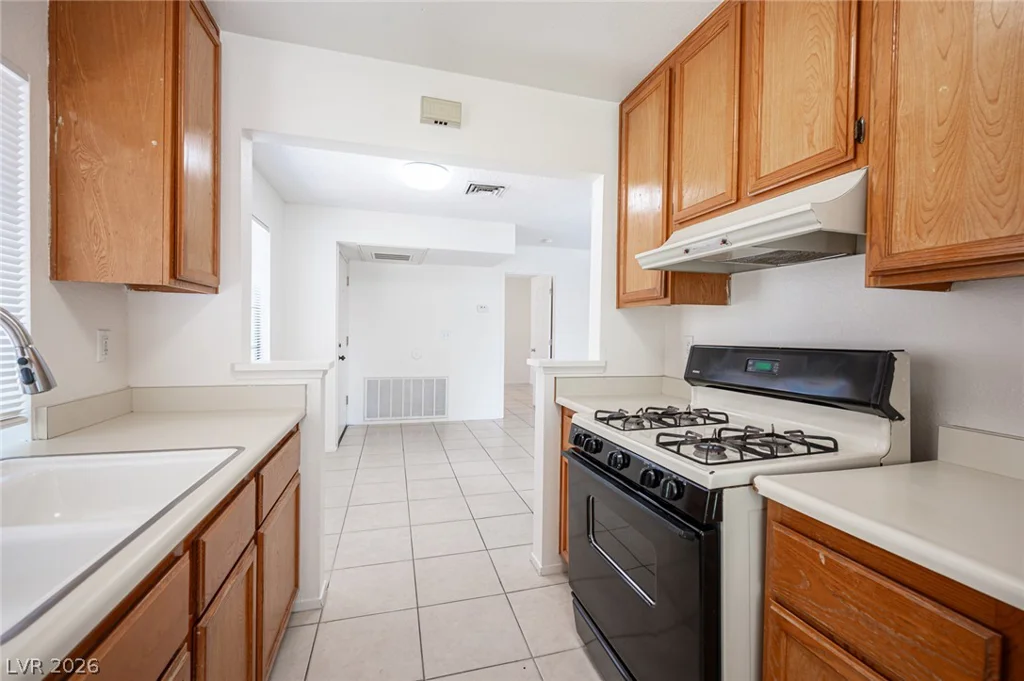 4729 Nara Vista, Las Vegas, NV 89103