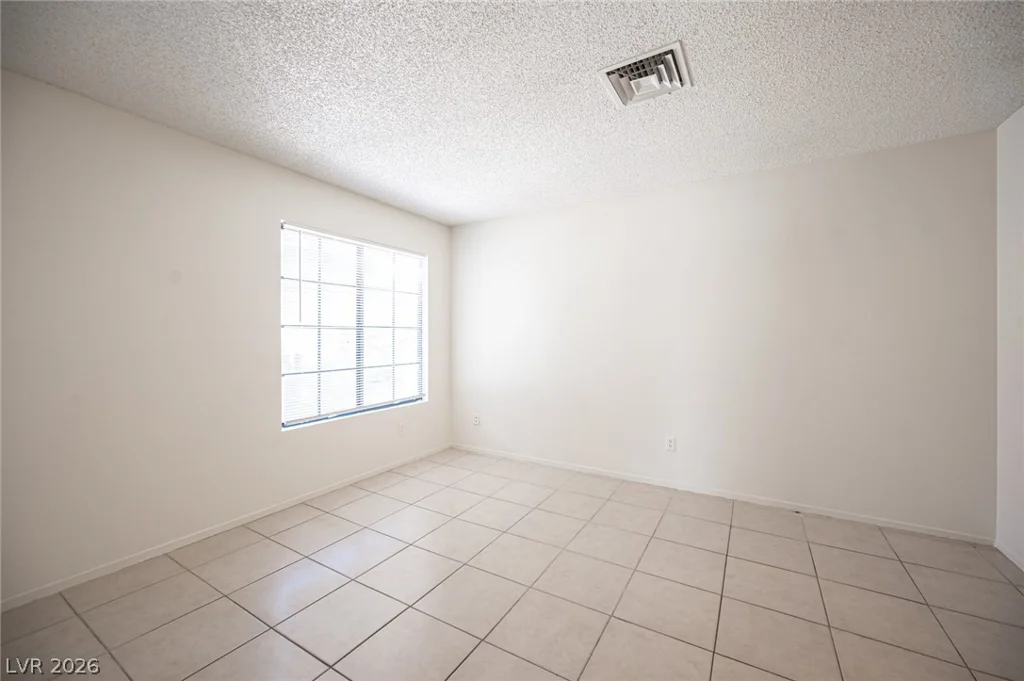 4729 Nara Vista, Las Vegas, NV 89103