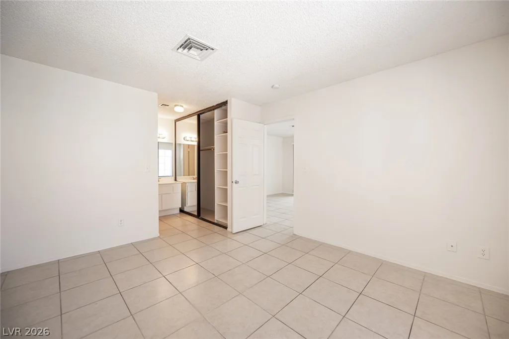 4729 Nara Vista, Las Vegas, NV 89103