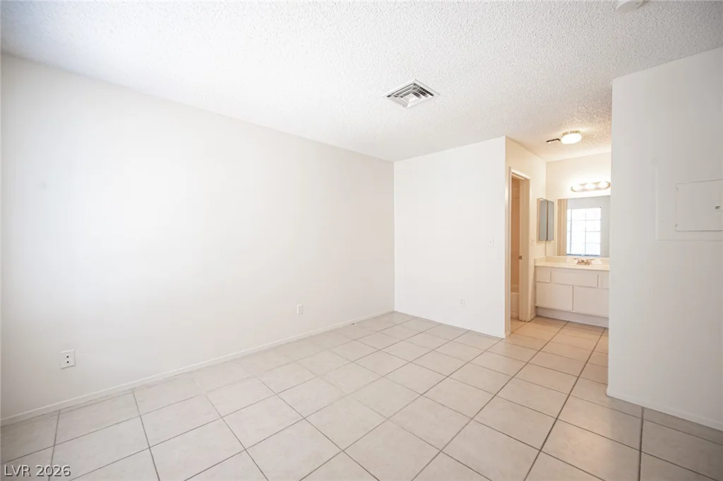 4729 Nara Vista, Las Vegas, NV 89103