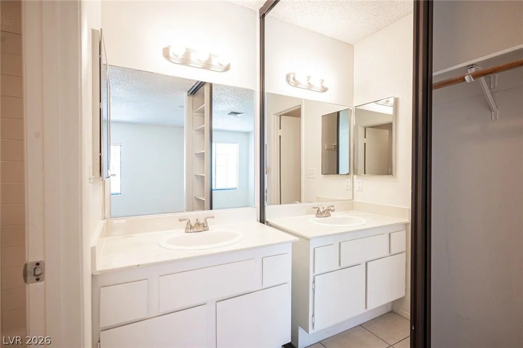 4729 Nara Vista, Las Vegas, NV 89103