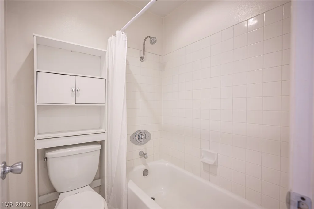 4729 Nara Vista, Las Vegas, NV 89103