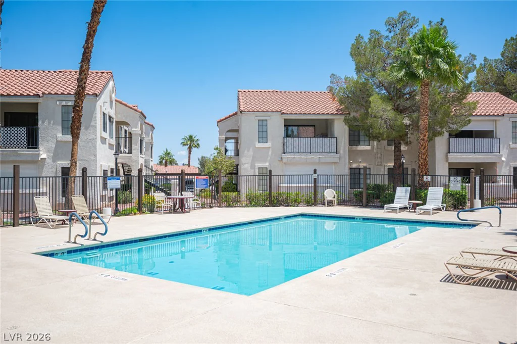 4729 Nara Vista, Las Vegas, NV 89103