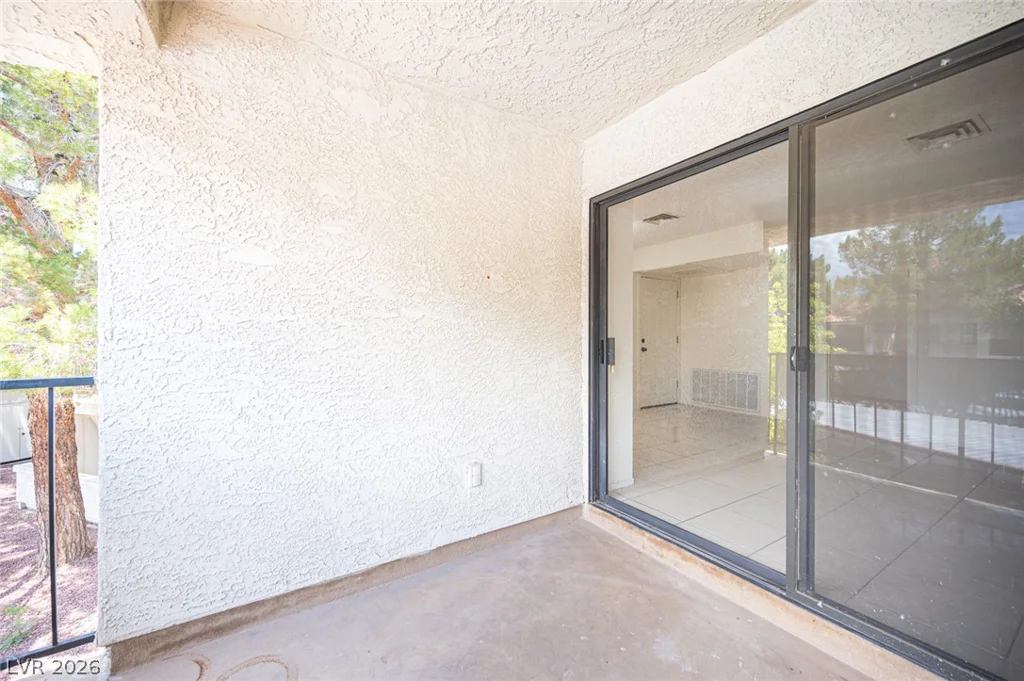 4729 Nara Vista, Las Vegas, NV 89103
