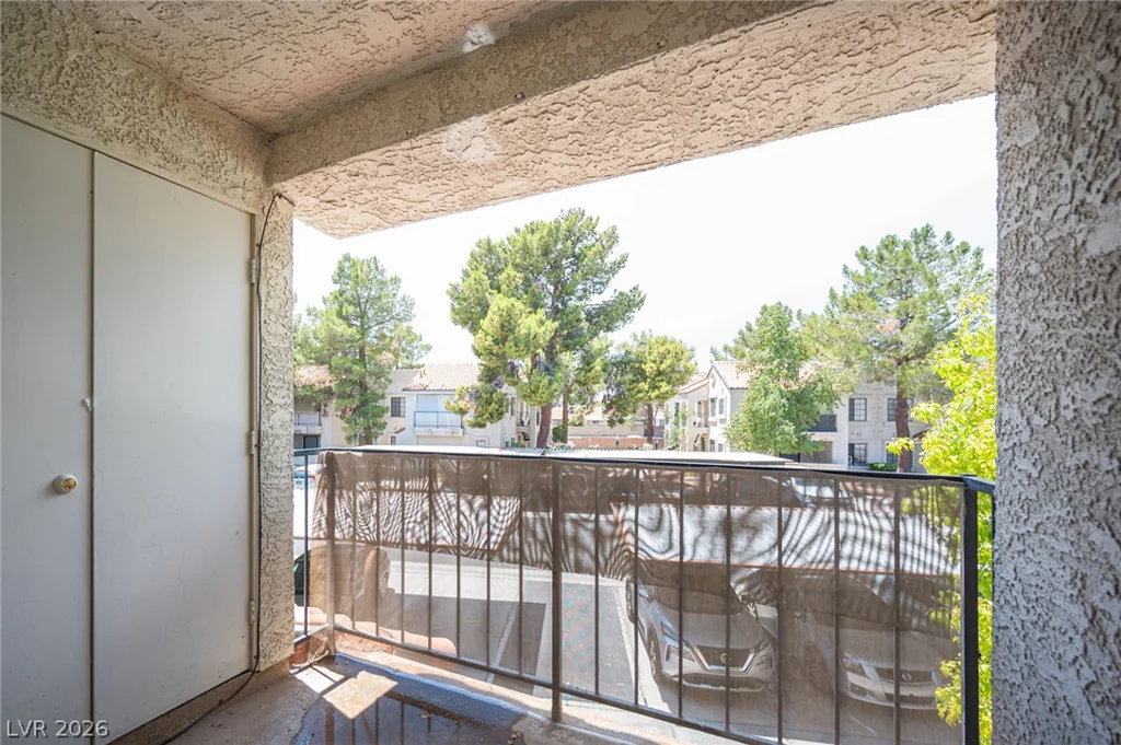 4729 Nara Vista, Las Vegas, NV 89103
