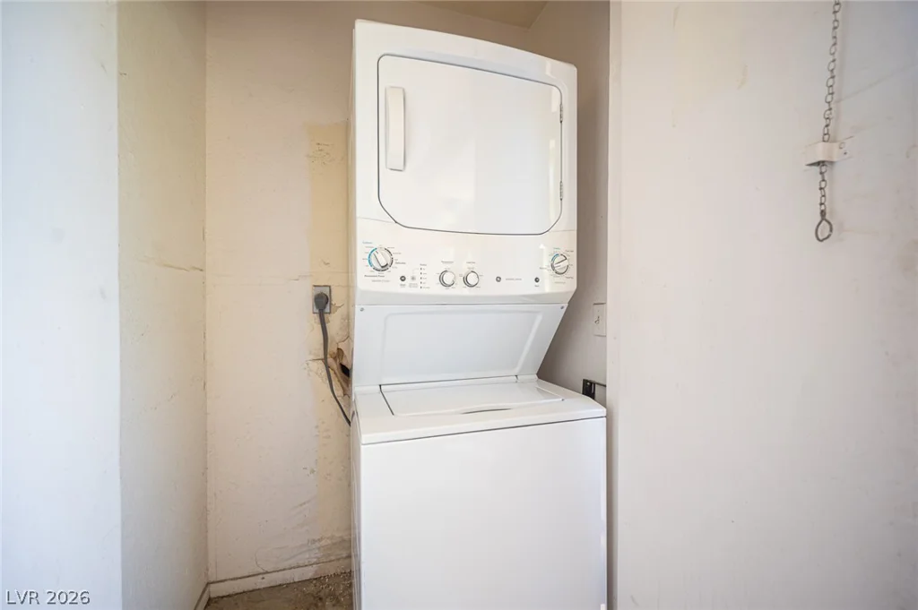 4729 Nara Vista, Las Vegas, NV 89103