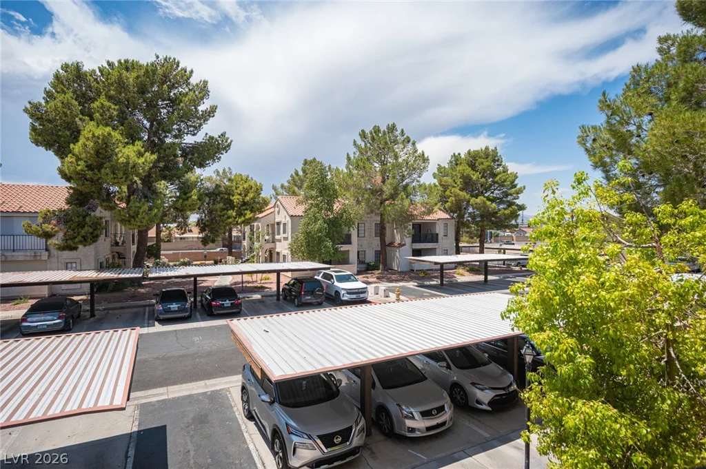 4729 Nara Vista, Las Vegas, NV 89103
