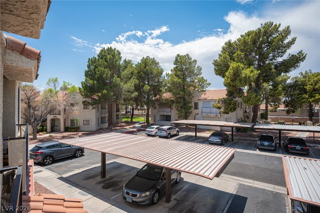 4729 Nara Vista, Las Vegas, NV 89103