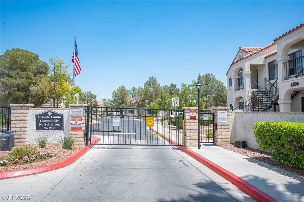 4729 Nara Vista, Las Vegas, NV 89103