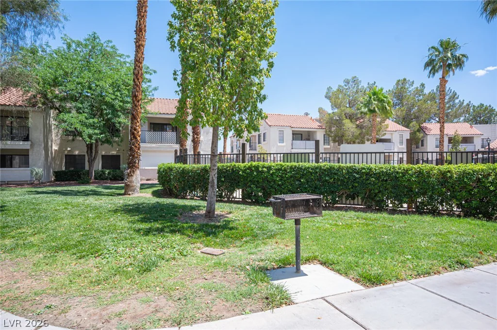 4729 Nara Vista, Las Vegas, NV 89103