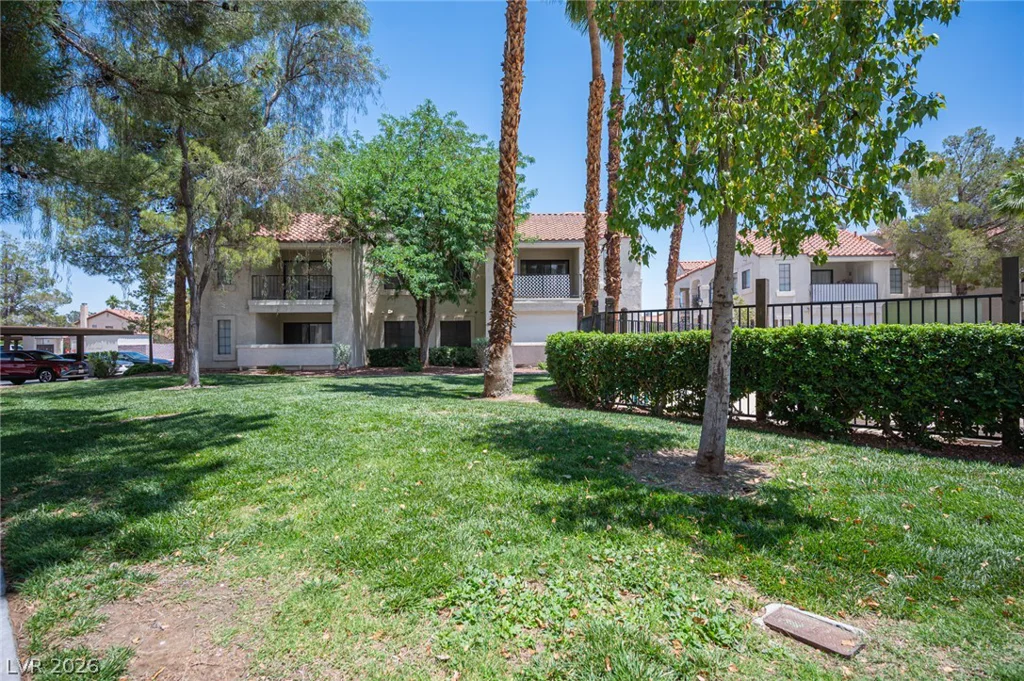 4729 Nara Vista, Las Vegas, NV 89103