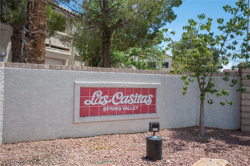 4729 Nara Vista, Las Vegas, NV 89103