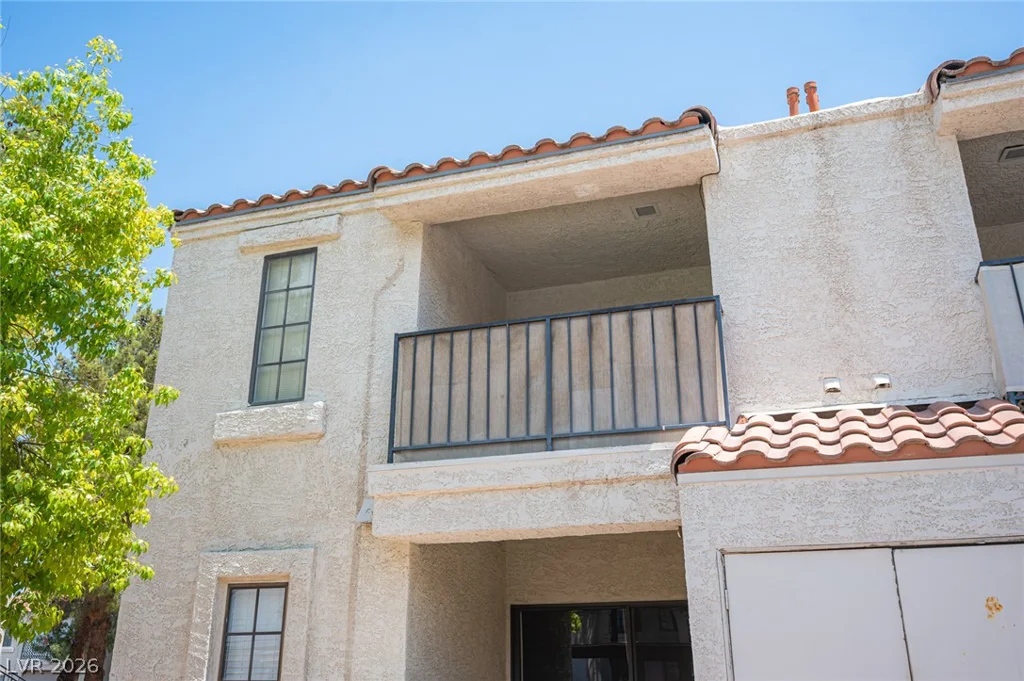 4729 Nara Vista, Las Vegas, NV 89103