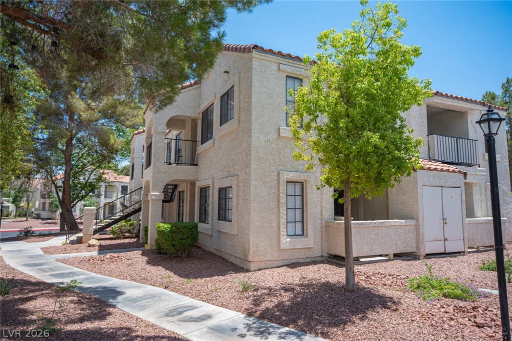 4729 Nara Vista, Las Vegas, NV 89103