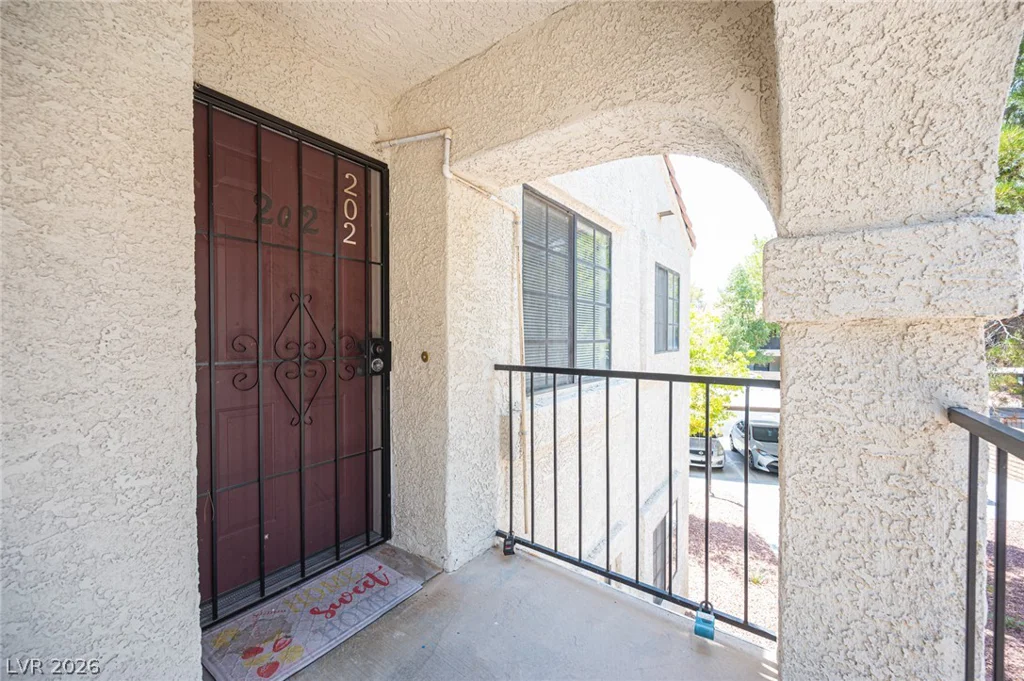 4729 Nara Vista, Las Vegas, NV 89103