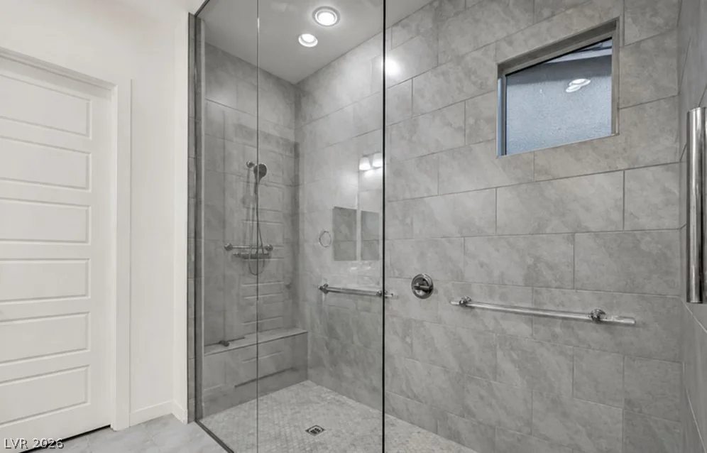 11617 Falcon Gorge, Las Vegas, NV 89138