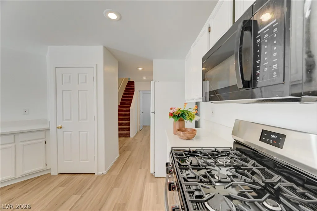 7737 Prosperity River, Las Vegas, NV 89129