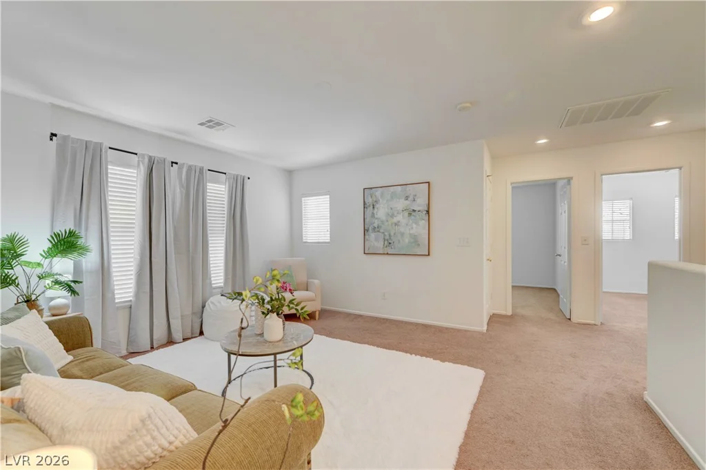 7737 Prosperity River, Las Vegas, NV 89129