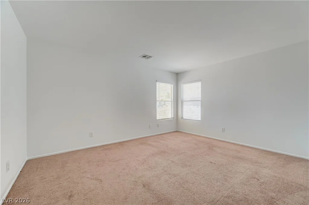7737 Prosperity River, Las Vegas, NV 89129