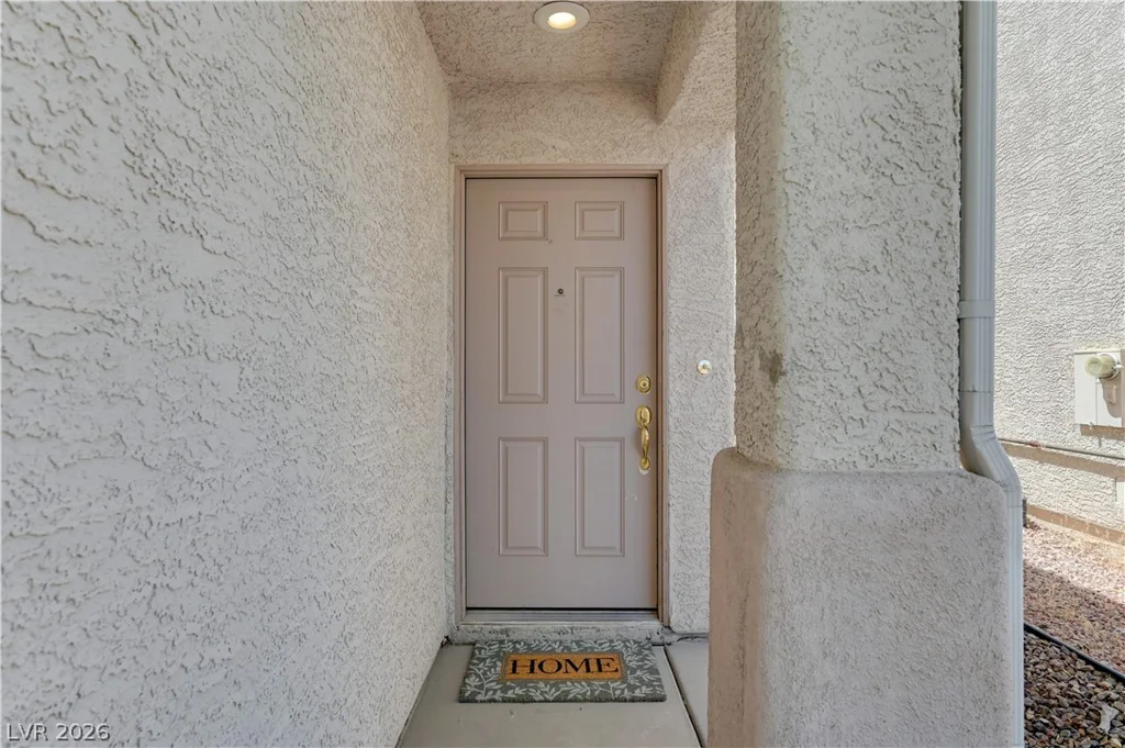 7737 Prosperity River, Las Vegas, NV 89129