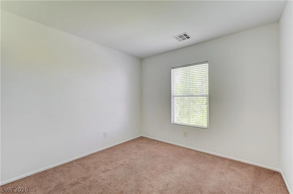 7737 Prosperity River, Las Vegas, NV 89129