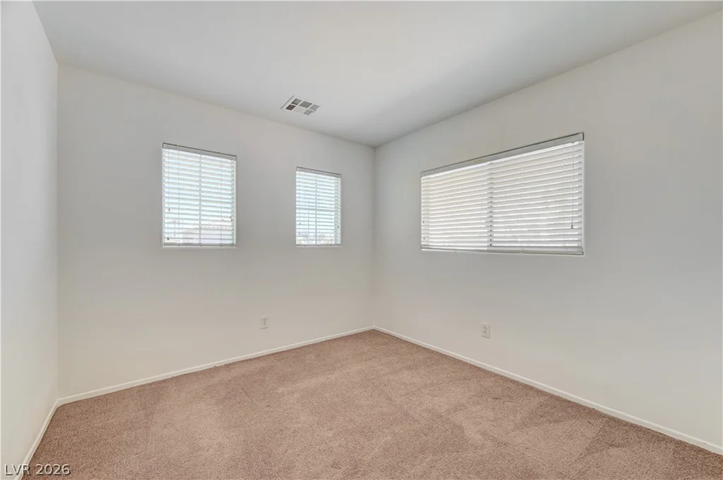 7737 Prosperity River, Las Vegas, NV 89129