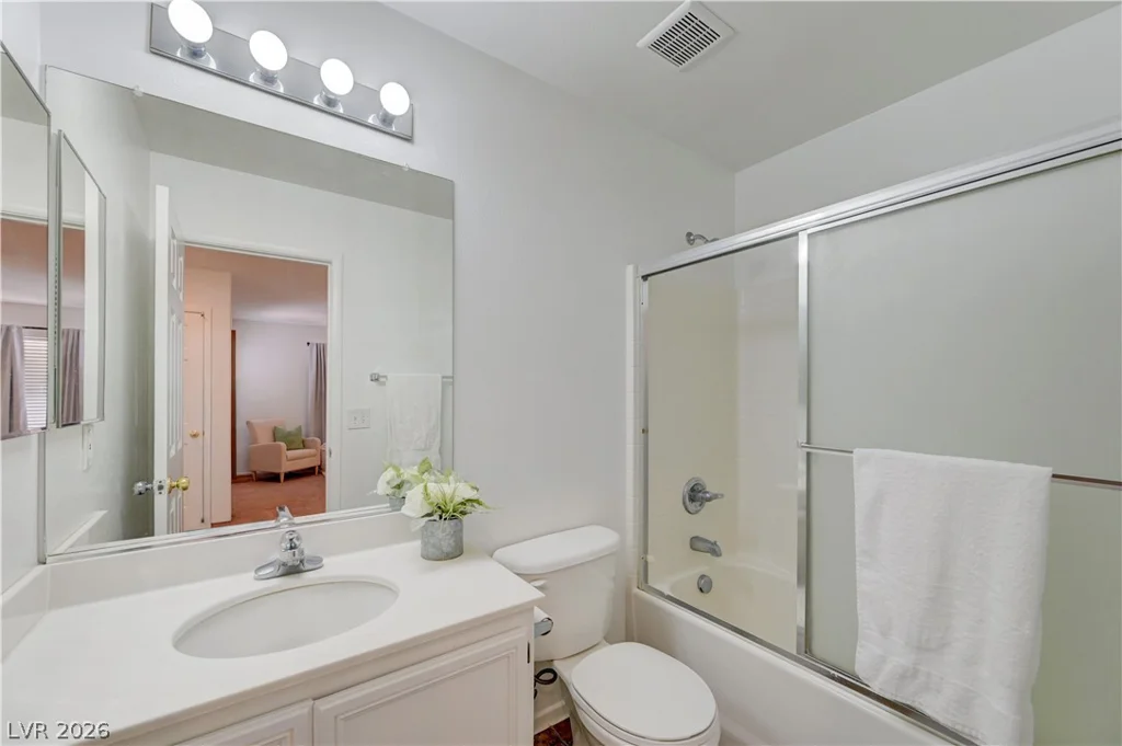 7737 Prosperity River, Las Vegas, NV 89129