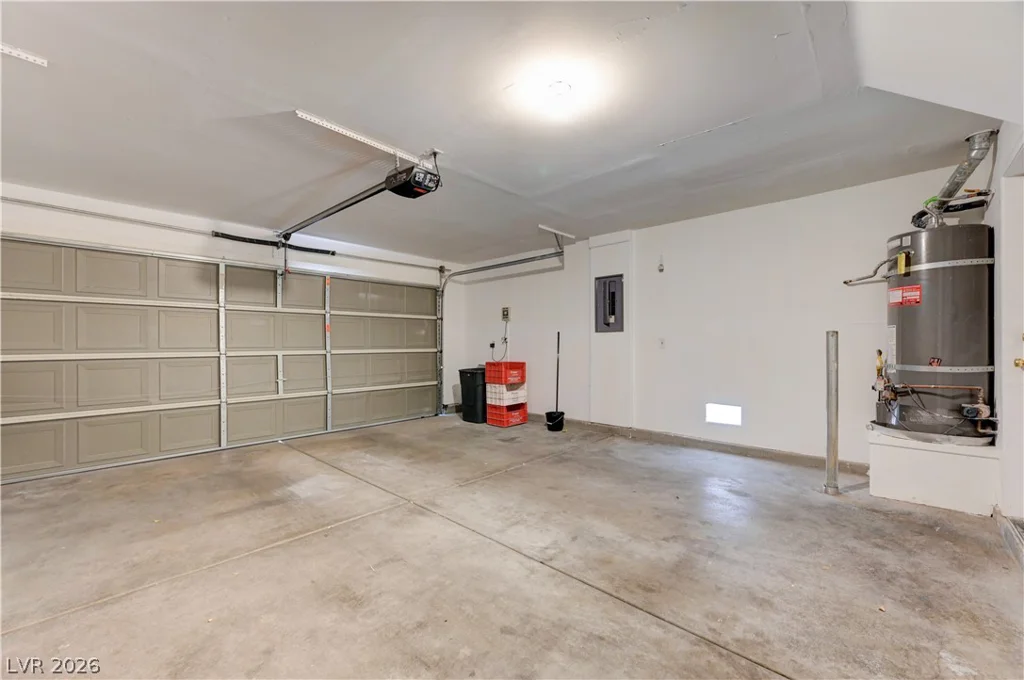 7737 Prosperity River, Las Vegas, NV 89129