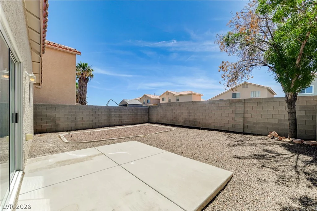 7737 Prosperity River, Las Vegas, NV 89129