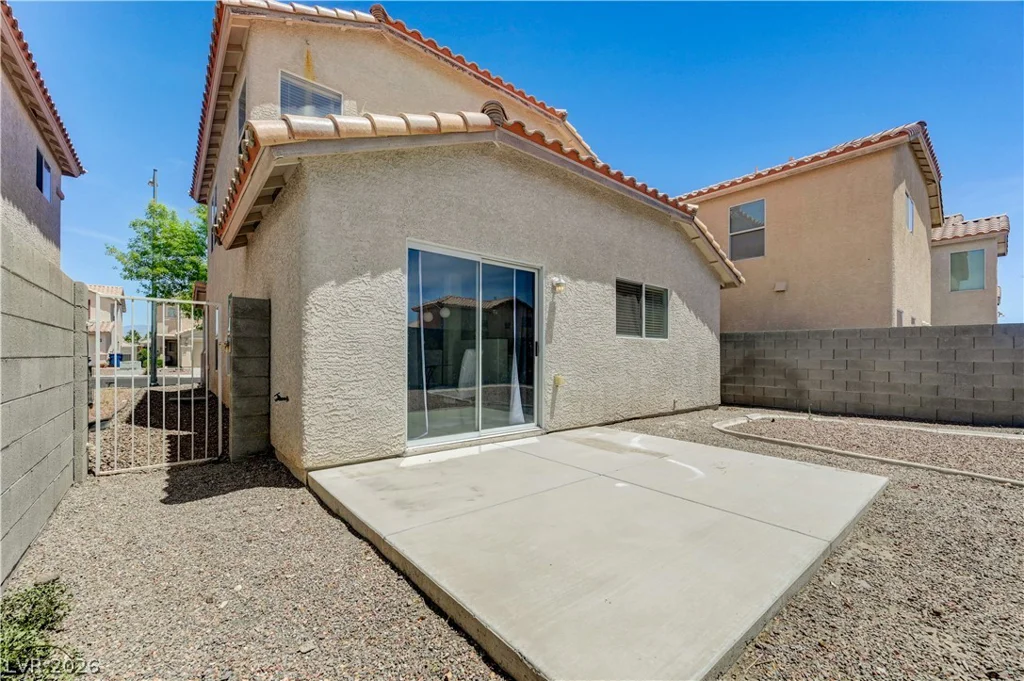 7737 Prosperity River, Las Vegas, NV 89129