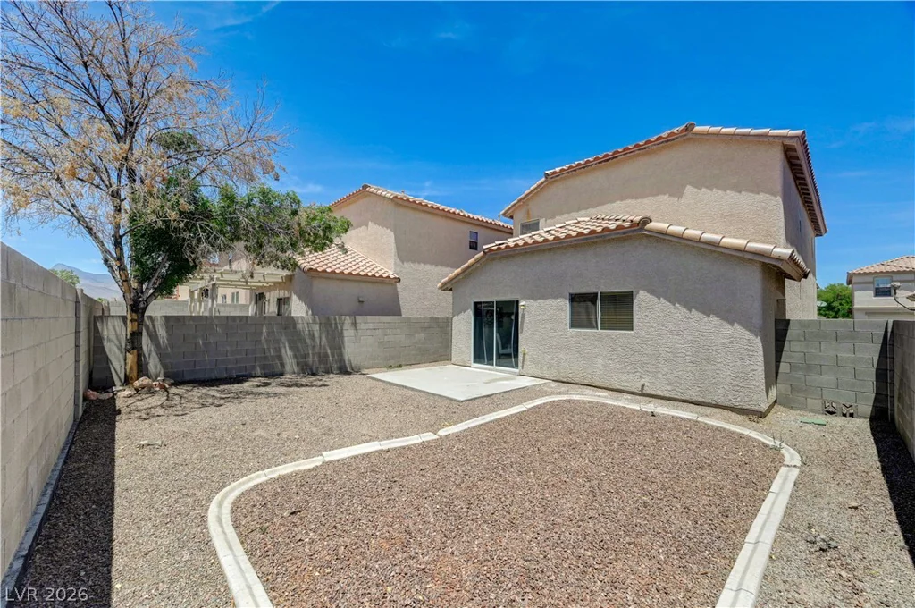 7737 Prosperity River, Las Vegas, NV 89129