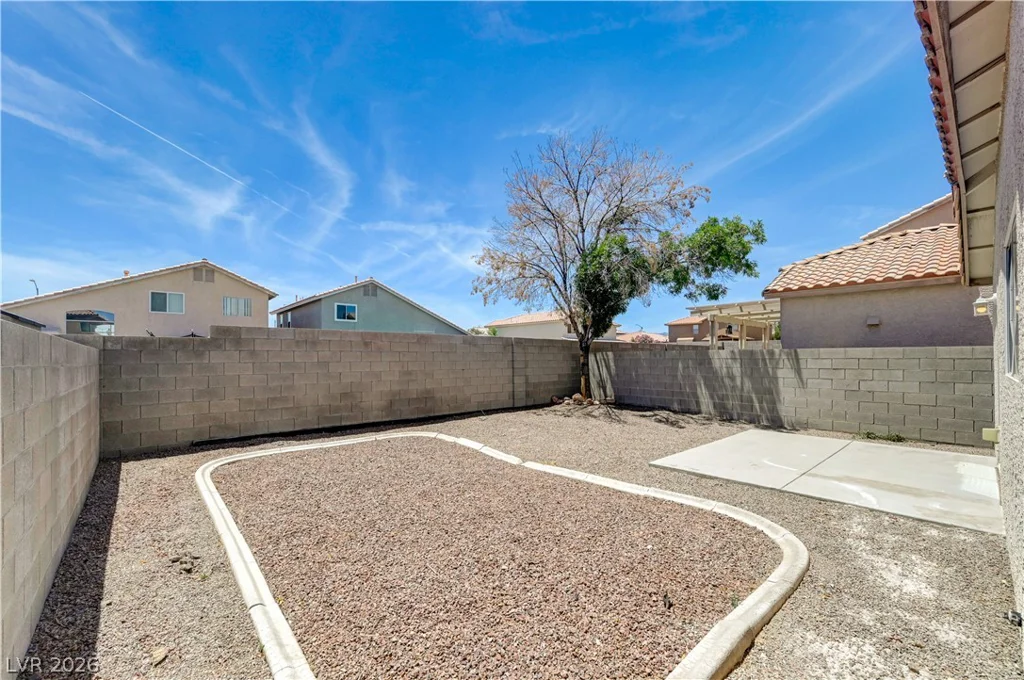 7737 Prosperity River, Las Vegas, NV 89129