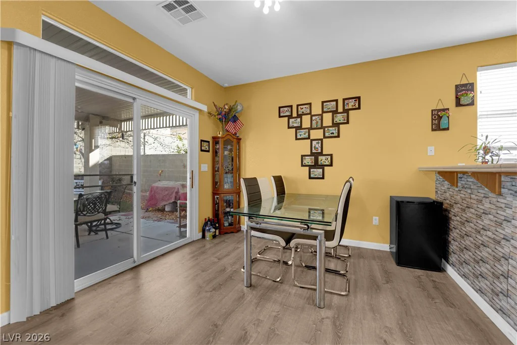 8170 Festuca, Las Vegas, NV 89113
