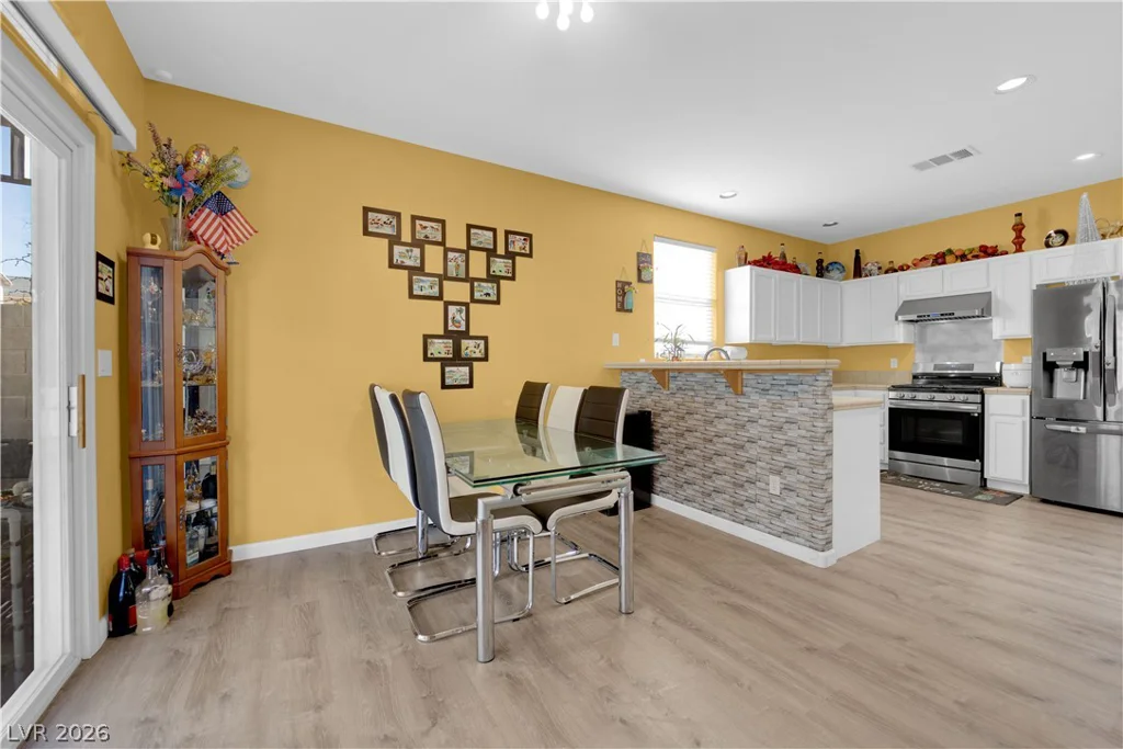 8170 Festuca, Las Vegas, NV 89113