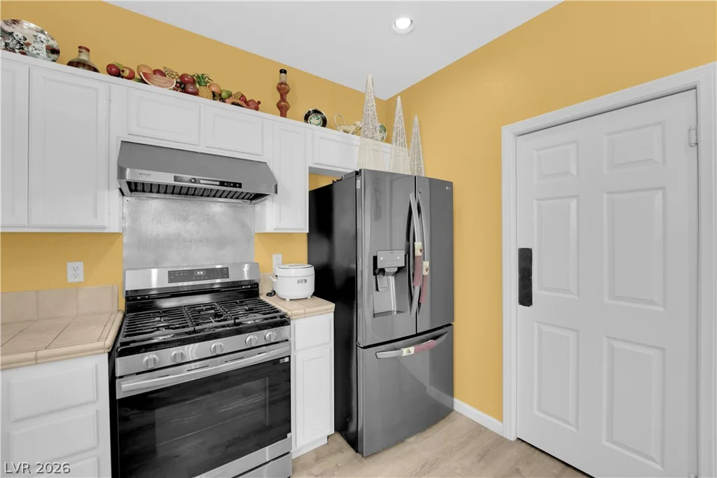 8170 Festuca, Las Vegas, NV 89113