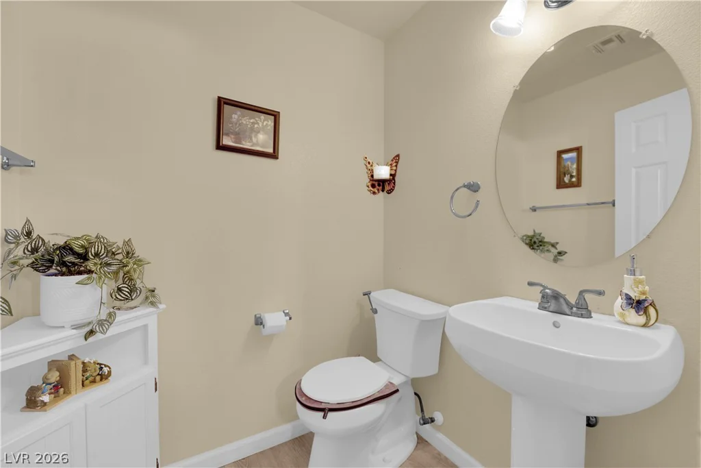 8170 Festuca, Las Vegas, NV 89113